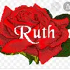 Ruth Braddow - @ruthbraddow - TikTok