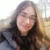 ruthbaddock - @ruthbaddock - TikTok