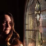 Kaitlin Ruth Brainerd - @kaitlinruthbrainerd - Instagram