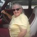 Ruth Brainard - Facebook