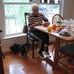 Ruth Brainard - Facebook