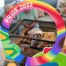 Ruth Brainard - Facebook