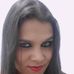 Ruth Brainard - Facebook