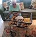 Ruth Brainard - Facebook