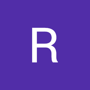 ruthbrainard3 - @ruthbrainard3 - TikTok