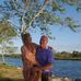 Ruthie Ervin Brainard - Facebook