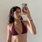 ruth 🍭 - @ruth.abranches - Instagram