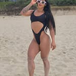 Ruth Branch - @ruthbranch481 - Instagram