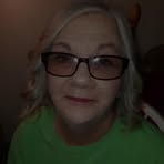 Ruth Branch - Facebook