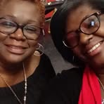 Ruth Branch - Facebook