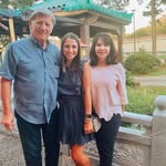 Ruth Branch - @ruth_branch - Instagram