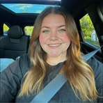 Ruth Branch - Facebook