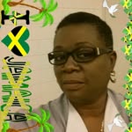 Ruth Branch - @rthbranch - Instagram
