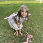 Ruth Branch - Facebook