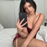 Ruth Branch - @ruthbranch914 - Instagram
