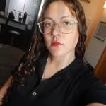 Ruth Branchi♓ - @ruthh.branchi - Instagram