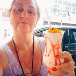 Ruth Maria Brancher - @ruthmbrancher - Instagram