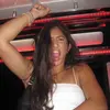 ruth - @ruthabranches - TikTok