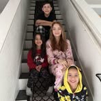 Ruthie Branch - Facebook