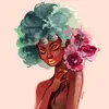 Shae Nelson - @ruthbranch - TikTok