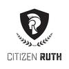 Citizen Ruth - @citizenruthbrand - TikTok
