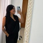 RUTH BRANDÃO | MANICURE EM SERTÃOZINHO - @ruthbrandaonails - Instagram