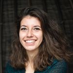 Ruth | Brand designer & fotograaf - @dasecht.nl - Instagram