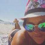 Ruth  Brandt - @ruth.brandt.etienne - Instagram