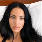 ruth brand - @ruth_brand_19 - Instagram