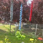 Ruth Brand - @ruthbrand1954 - Instagram