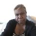Ruth Brand - Facebook