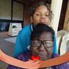 Ruth Brand - @ruth.brand7 - TikTok
