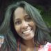 Ruth Brand - Facebook