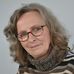 Ruth Brand - Facebook