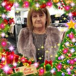 Ruth Brand - @ruthbrand54 - Instagram