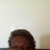 Ruth Brand - Facebook