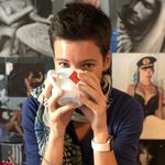Ruth Brand - @ruthybrand - Instagram