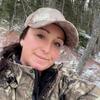 Ruth Brand - @idaho.girlcda - TikTok