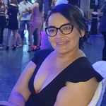 Ruth Brandão - @cake_ruthbrandao - Instagram