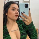 Ruth Brandão - @ruthbrandao09 - Instagram