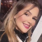 𝐑𝐮𝐭𝐡 𝐁𝐫𝐚𝐧𝐝ã𝐨 𝐂𝐚𝐯𝐚𝐥𝐜𝐚𝐧𝐭𝐢 - @ruthbrandaocavalcanti - Instagram
