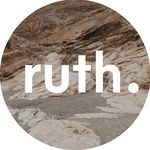 ruth.brandstore - @ruth.brandstore - Instagram