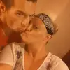 Brandon Ruth - @brandon.ruth8 - TikTok
