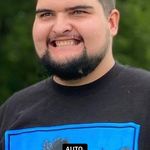 Brandon Ruth - @brandon.ruth.1612 - Instagram