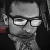 Brandon Ruth - @brandon.ruth0 - TikTok