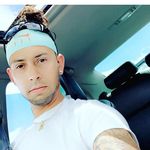 Brandon Ruth - @brandonalanruth - Instagram
