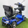 MOBILITY SCOOTER FOR SALE - @ruthbrandon5 - TikTok