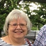Ruth Ann Vermillion Brandon - @ruthannvb - Instagram