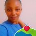 Ruth Brandon - Facebook