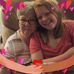 Ruth Brandon - Facebook